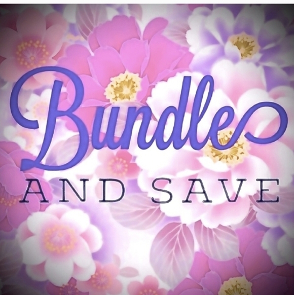 Sterling Silver Geniune Larimar Pendant Necklace - Picture 7 of 8